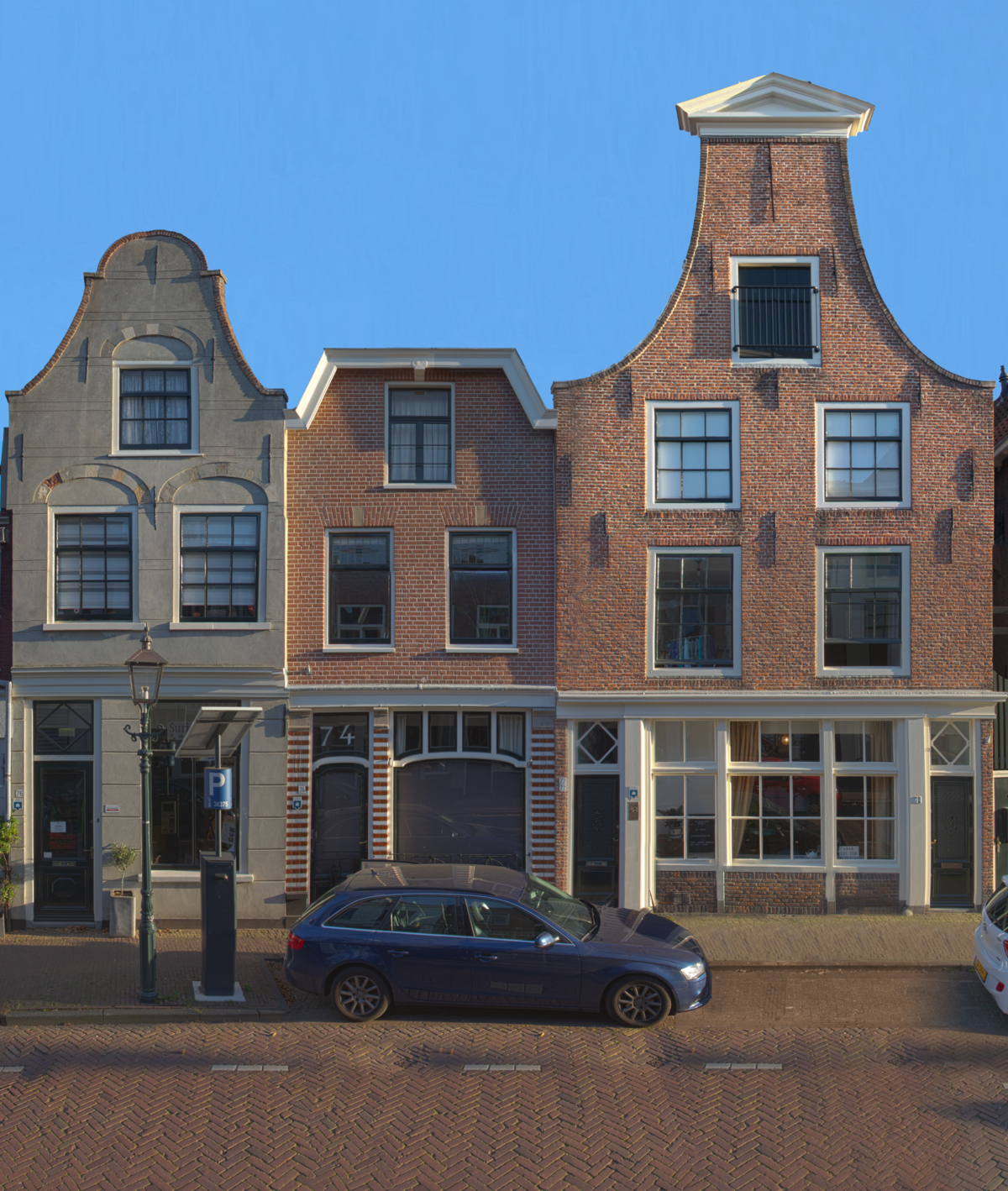 Spaarnwoudestraat_Haarlem.jpg