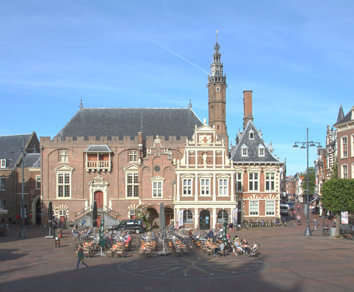 Stadhuis_Haarlem.jpg