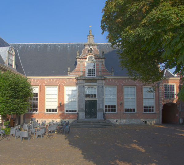 Stadsbibliotheek_Haarlem.jpg