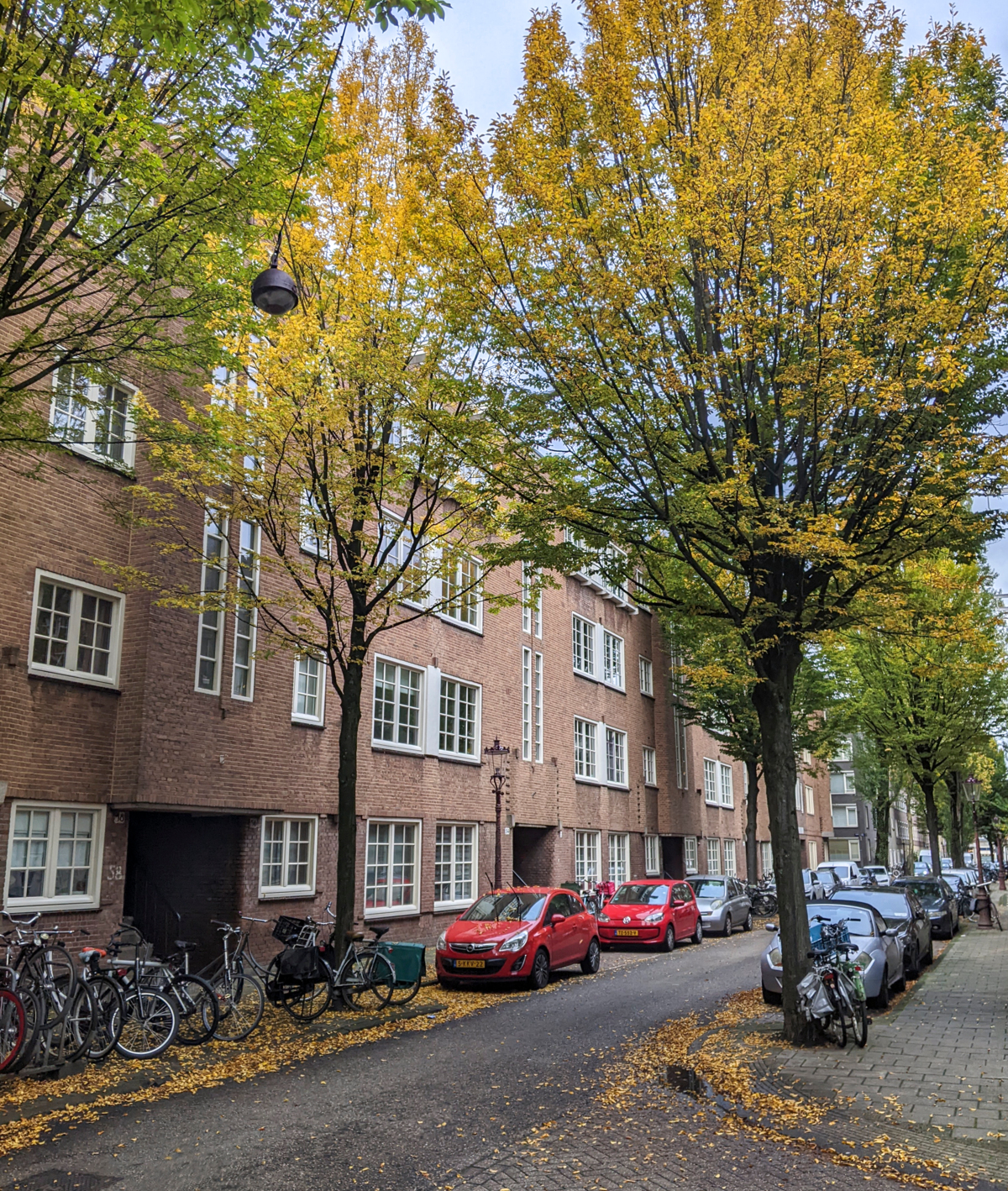 VvE_Jan_Lievenstraat_44_62_Amsterdam.jpg