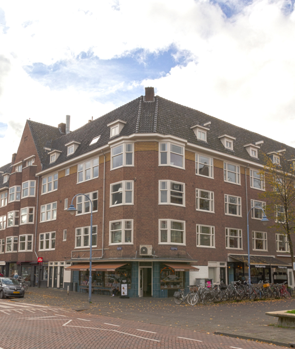 VvE_Maasstraat_Amsterdam.jpg