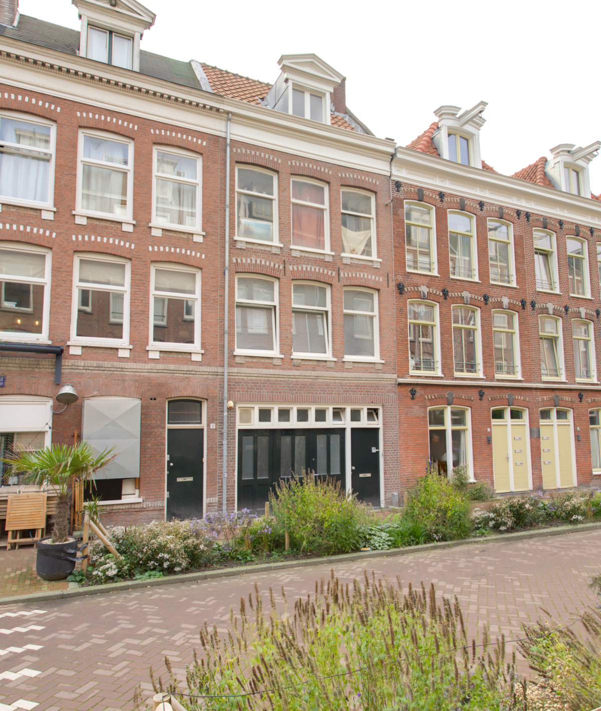 VvE_Schimmelstraat_19_Amsterdam.jpg