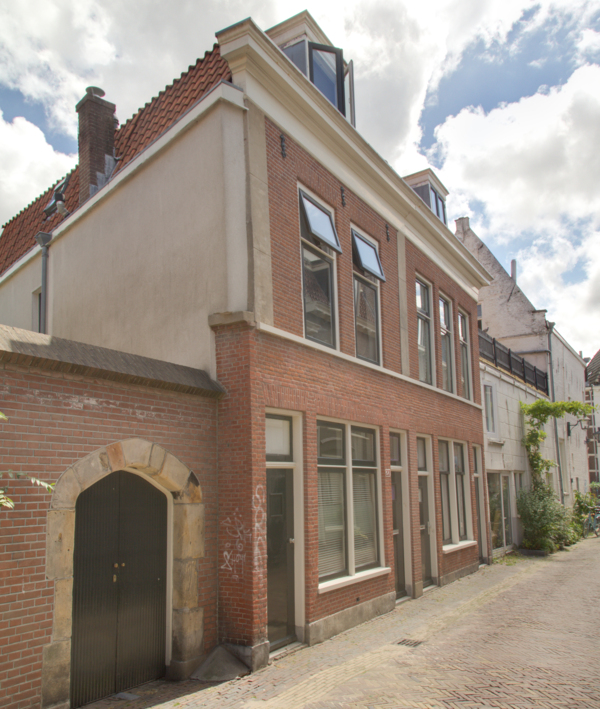 Nobelstraat_Haarlem.jpg