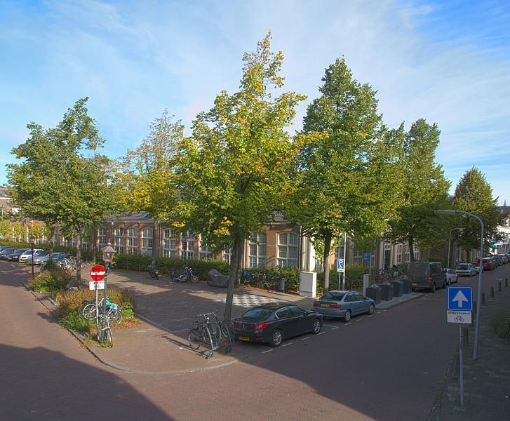 Gedempte_Voldersgracht_Haarlem.jpg