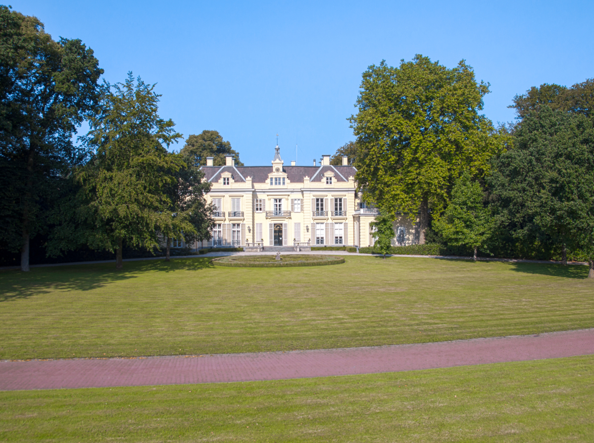 Hoofdgebouw_Hartekamp_Heemstede.jpg