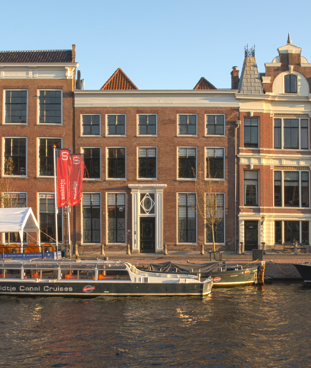 Spaarne_13.jpg